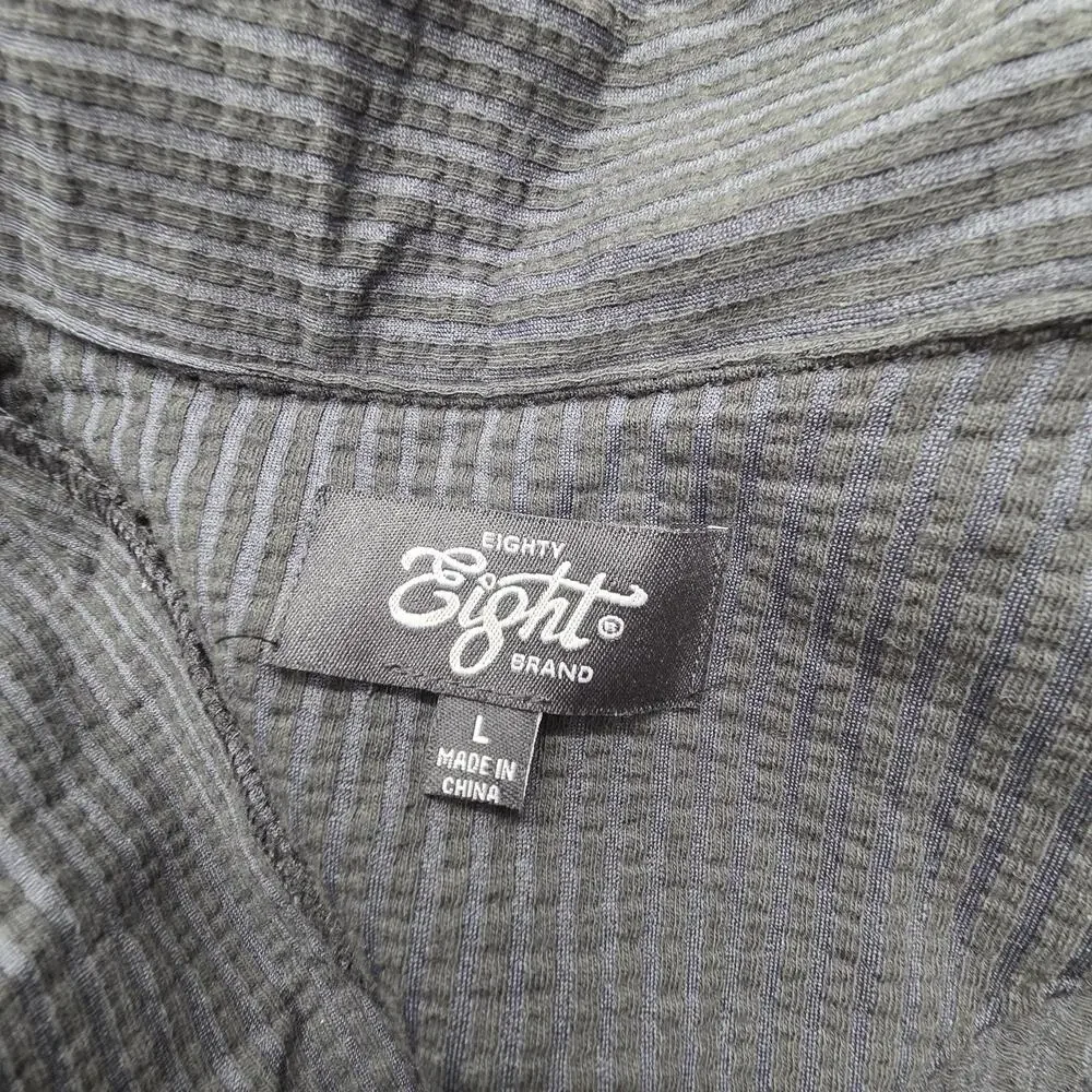 Eighty Eight Brand eighty eight
